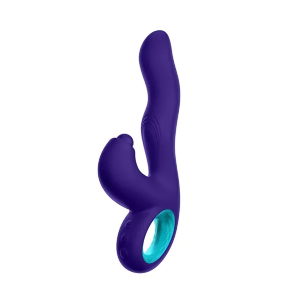 G-Spot Vibrator FemmeFunn