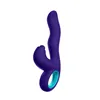 G-Spot Vibrator FemmeFunn