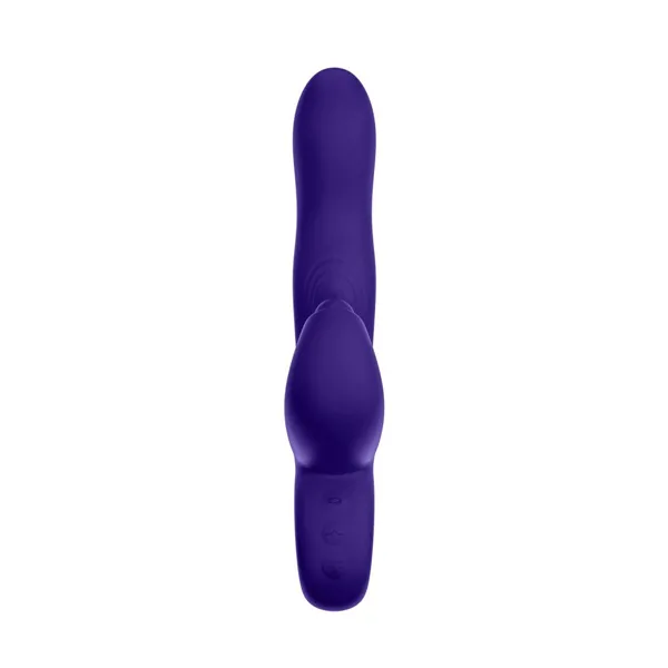 G-Spot Vibrator FemmeFunn