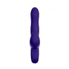 G-Spot Vibrator FemmeFunn