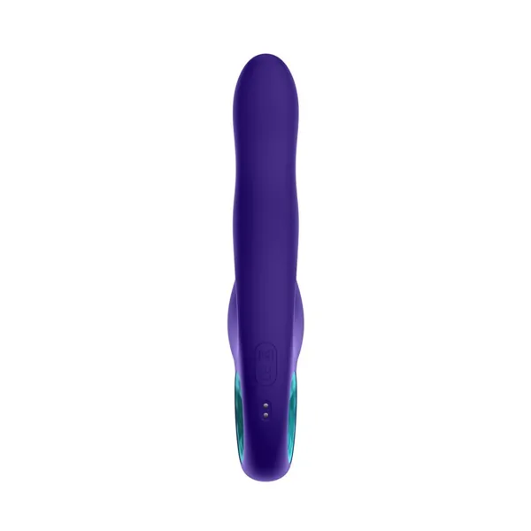 G-Spot Vibrator FemmeFunn