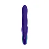 G-Spot Vibrator FemmeFunn