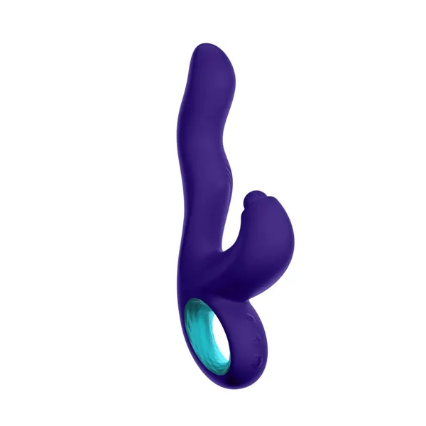 G-Spot Vibrator FemmeFunn