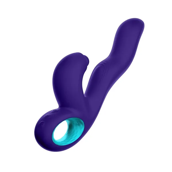 G-Spot Vibrator FemmeFunn