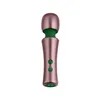 Vibrator FemmeFunn Pink