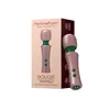 Vibrator FemmeFunn Pink