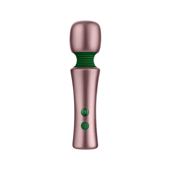 Vibrator FemmeFunn Pink