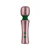 Vibrator FemmeFunn Pink