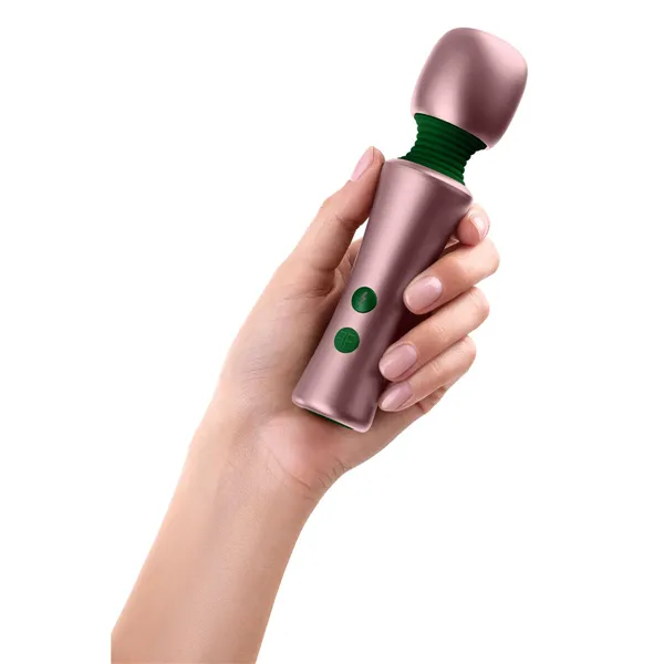 Vibrator FemmeFunn Pink