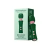 Vibrator FemmeFunn Green