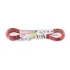 Lifetime - Clothesline 20m (Red)