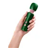 Vibrator FemmeFunn Green