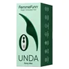 Vibrator FemmeFunn Unda