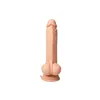 Realistic Dildo FemmeFunn