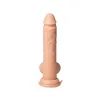 Realistic Dildo FemmeFunn