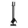 Fireplace accessories PK012