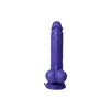 Realistic Vibrator FemmeFunn