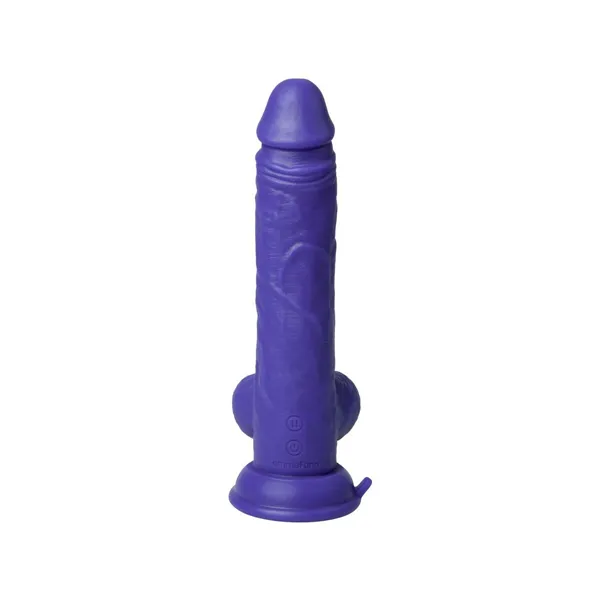 Realistic Vibrator FemmeFunn