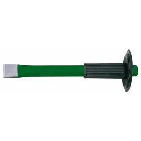 Realistic Dildo FemmeFunn Brown