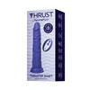 Realistic Dildo FemmeFunn Purple