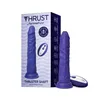 Realistic Dildo FemmeFunn Purple