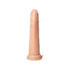 Realistic Dildo FemmeFunn