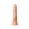 Realistic Dildo FemmeFunn