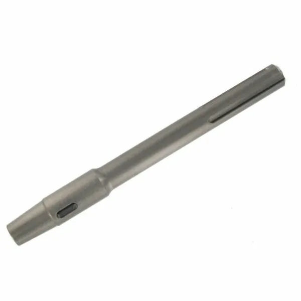 Realistic Dildo Shaft PINE