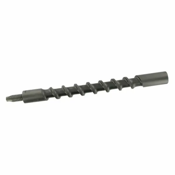 Drill bit for concrete and granite Guillet Megadrill 280 mm Ratio Threaded