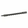 Poranterä betonille ja graniitille Guillet Megadrill 280 mm Ratio Kierteinen