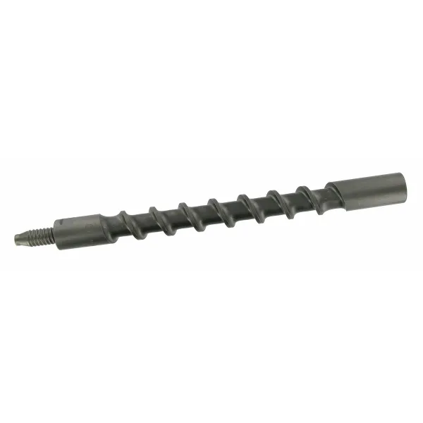 Poranterä betonille ja graniitille Guillet Megadrill 280 mm Ratio Kierteinen