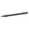 Сверло для бетона и гранита Guillet Megadrill 280 mm Ratio Резьбовые