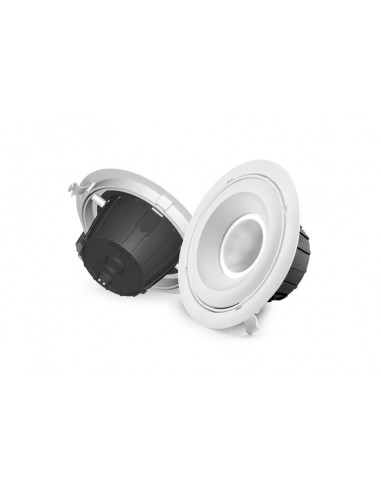 4S LED SPOT Downlight