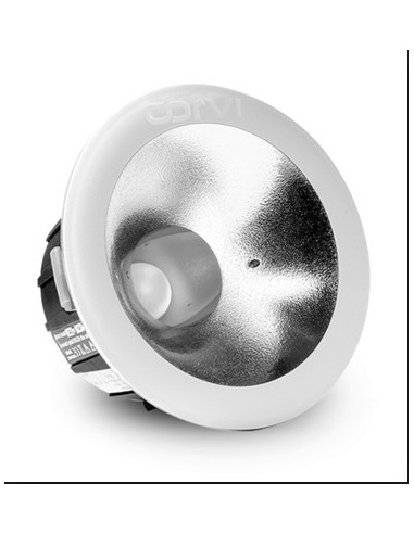 4W -NO GLARE LED SPOT Downlight