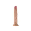 Realistic Dildo Shaft PINE