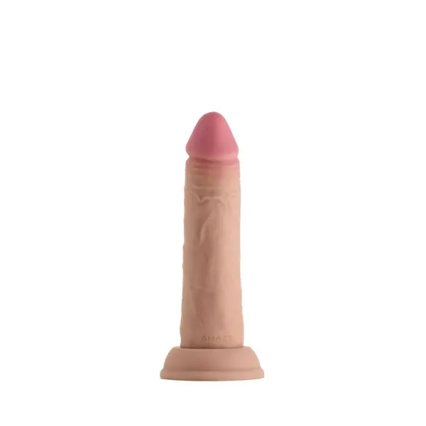 Realistlik dildo Shaft PINE