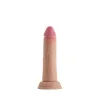 Realistlik dildo Shaft PINE