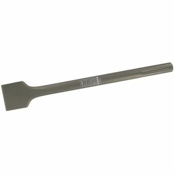 долото Guillet 50 mm SDS Max