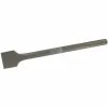 долото Guillet 50 mm SDS Max