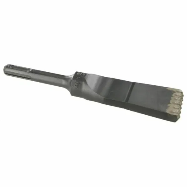 Kaltas Guillet 36 mm SDS Plus Kietasis metalas (HM)