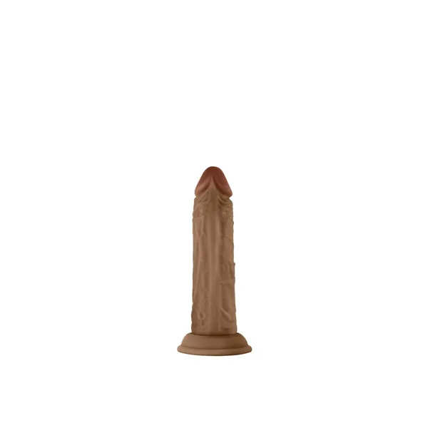 Realistic Dildo Shaft OAK