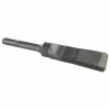 долото Guillet 36 mm SDS Plus Твёрдый металл (HM)