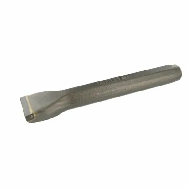 Taltta Guillet 40 mm Kova metalli (HM)