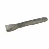 Taltta Guillet 40 mm Kova metalli (HM)