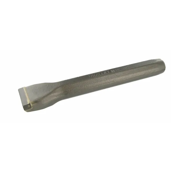 Taltta Guillet 40 mm Kova metalli (HM)