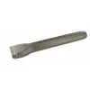 Peitel Guillet 40 mm Kõva metall (HM)