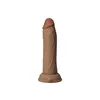 Realistic Vibrator Shaft J 6.5 - OAK