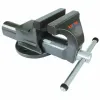 Galdnieka stenda vietnieks KANCA Kanex 125 mm 160 mm 113 mm