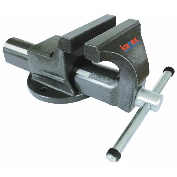 Galdnieka stenda vietnieks KANCA Kanex 125 mm 160 mm 113 mm
