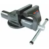 Galdnieka stenda vietnieks KANCA Kanex 125 mm 160 mm 113 mm